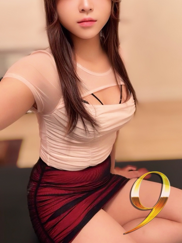 未来