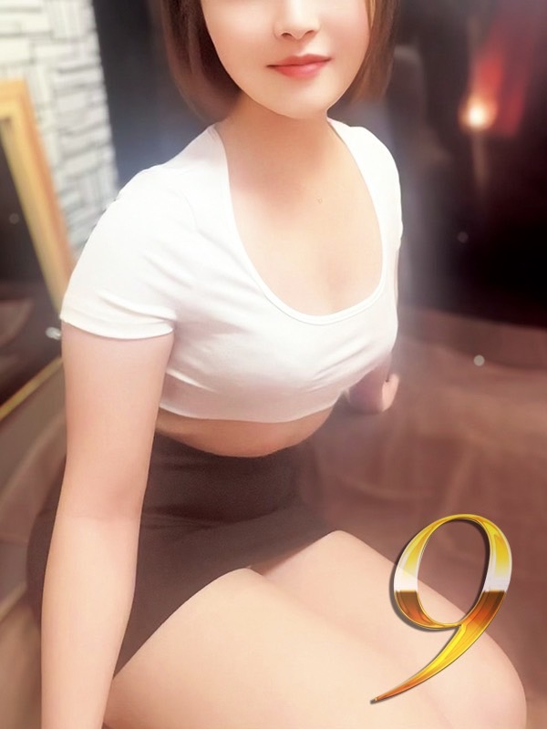 名古屋メンズエステ【ナンバーナイン】 咲