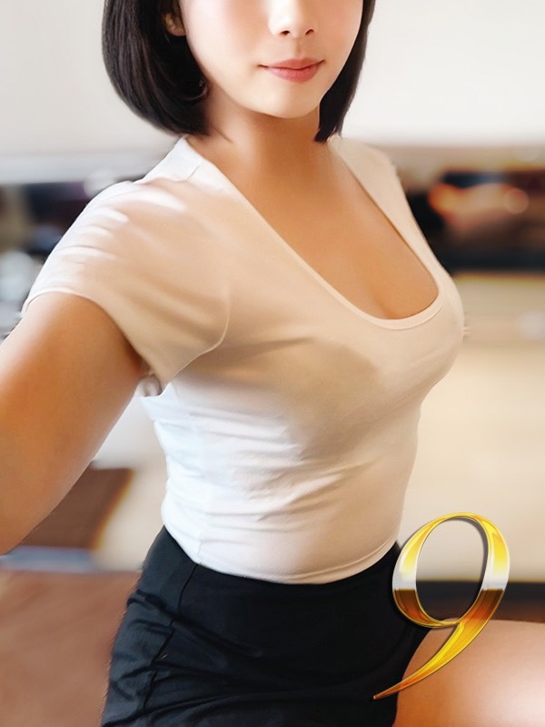 名古屋メンズエステ【ナンバーナイン】 新堂