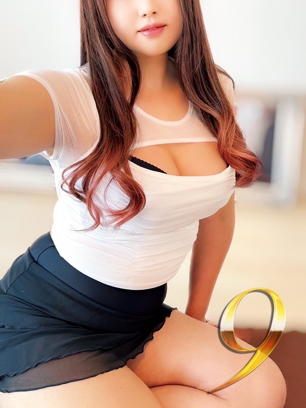 名古屋メンズエステ【ナンバーナイン】 市川