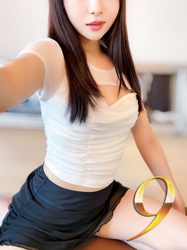 名古屋メンズエステ【ナンバーナイン】 蓮水