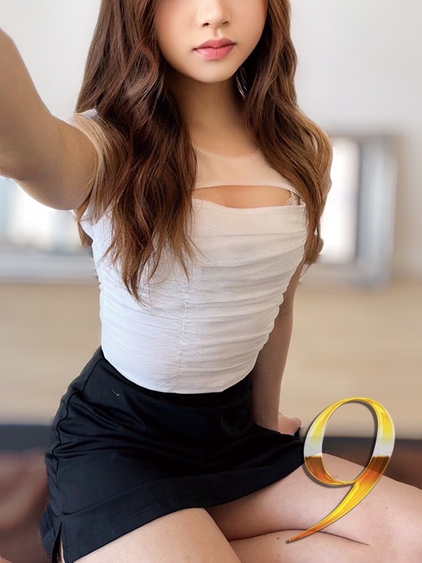 名古屋メンズエステ【ナンバーナイン】 蘭