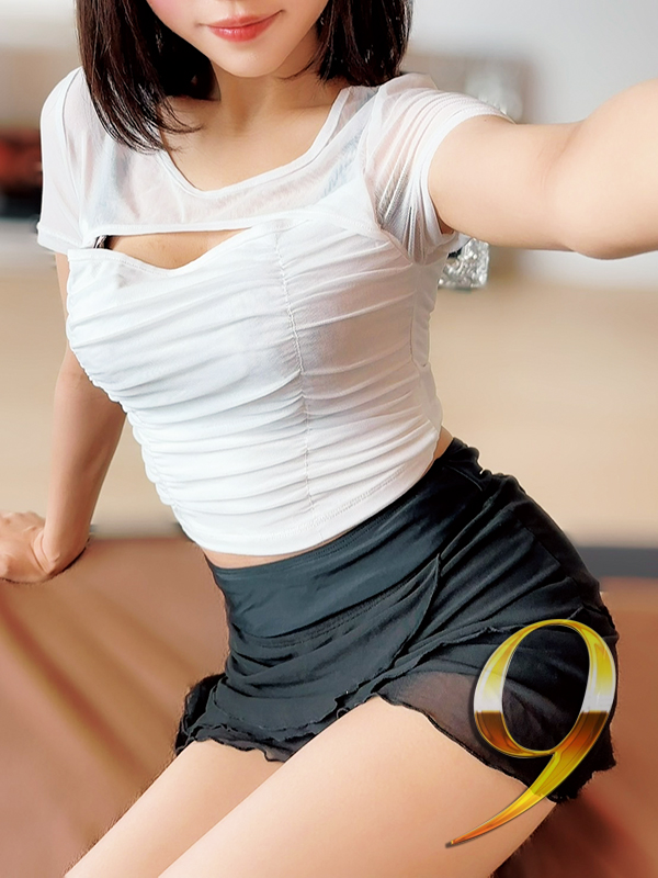 名古屋メンズエステ【ナンバーナイン】 永遠