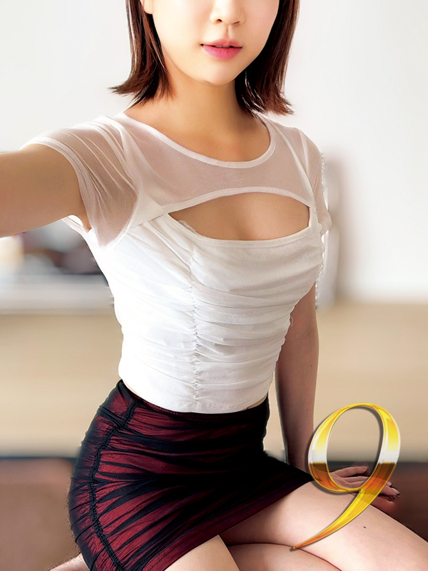 名古屋メンズエステ【ナンバーナイン】 美波