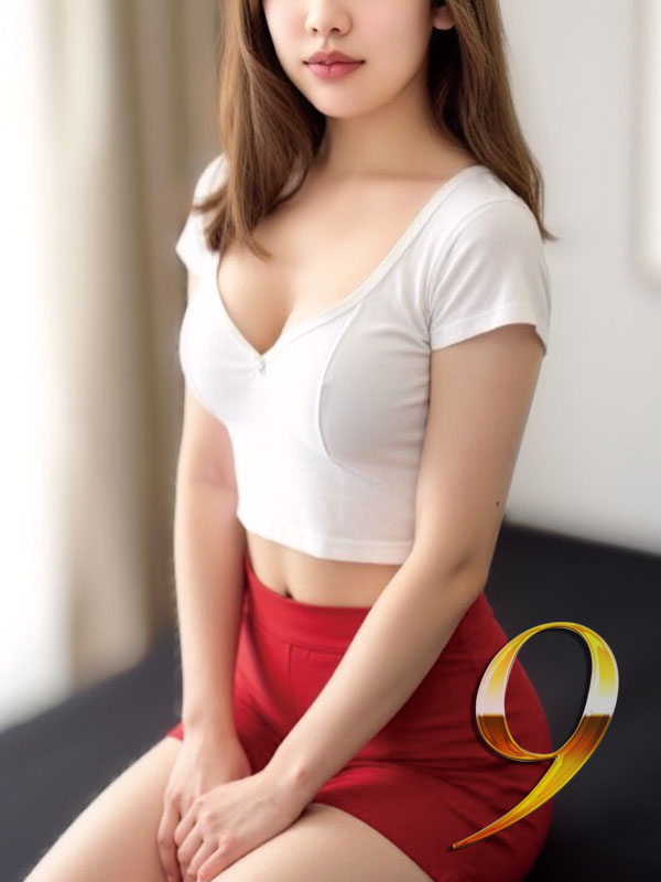 名古屋メンズエステ【ナンバーナイン】 小島