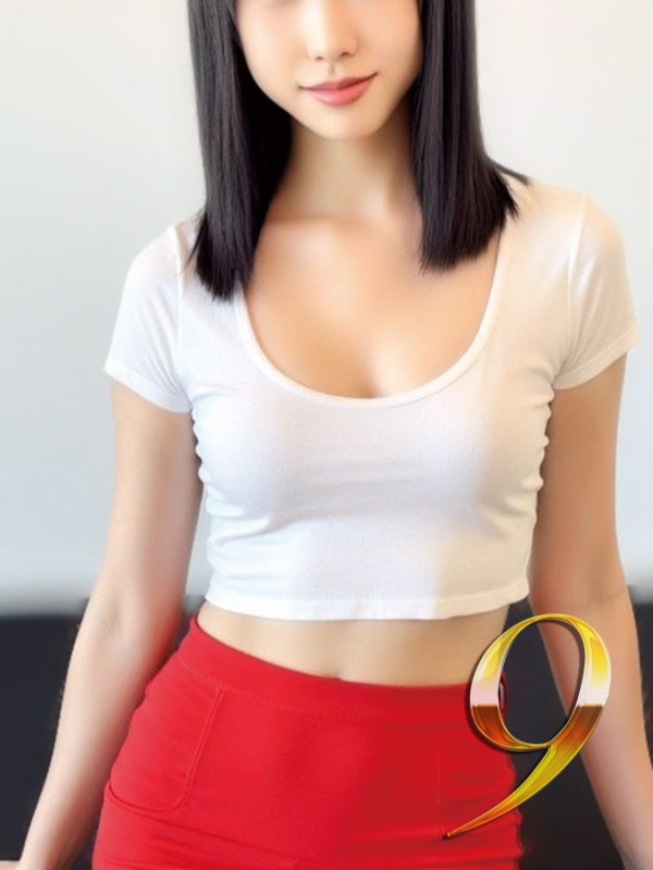 名古屋メンズエステ【ナンバーナイン】 麻梨絵