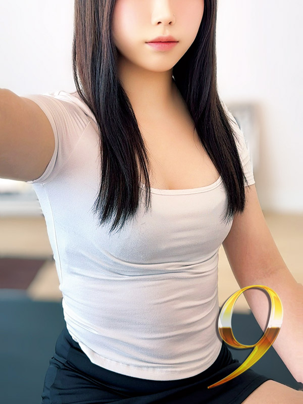 名古屋メンズエステ【ナンバーナイン】 花凜