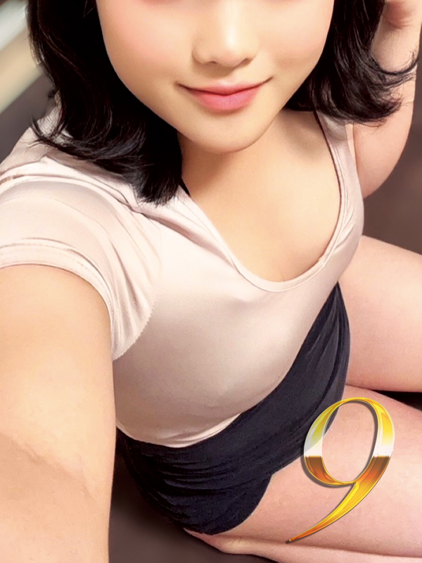 名古屋メンズエステ【ナンバーナイン】 まこと