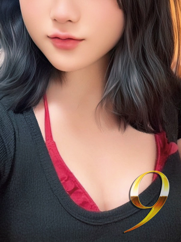 名古屋メンズエステ【ナンバーナイン】 まこと