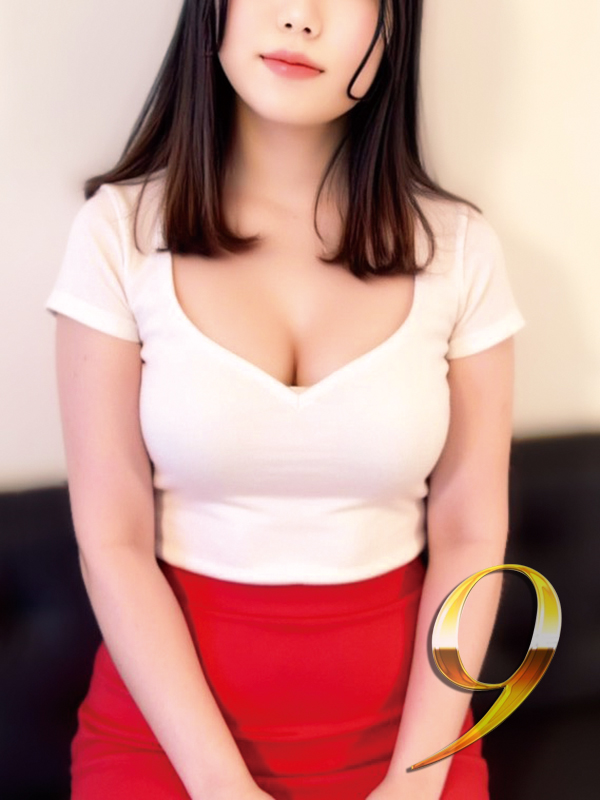 名古屋メンズエステ【ナンバーナイン】 円香