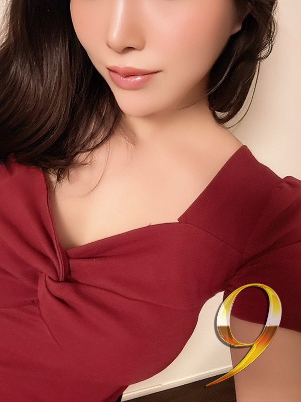 名古屋メンズエステ【ナンバーナイン】 菊池