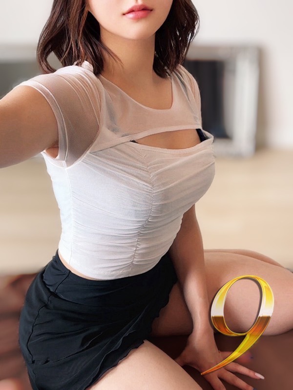 名古屋メンズエステ【ナンバーナイン】 赤間