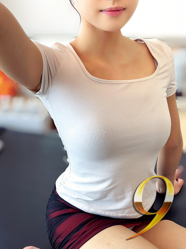 名古屋メンズエステ【ナンバーナイン】 心