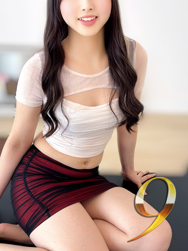 名古屋メンズエステ【ナンバーナイン】 桃