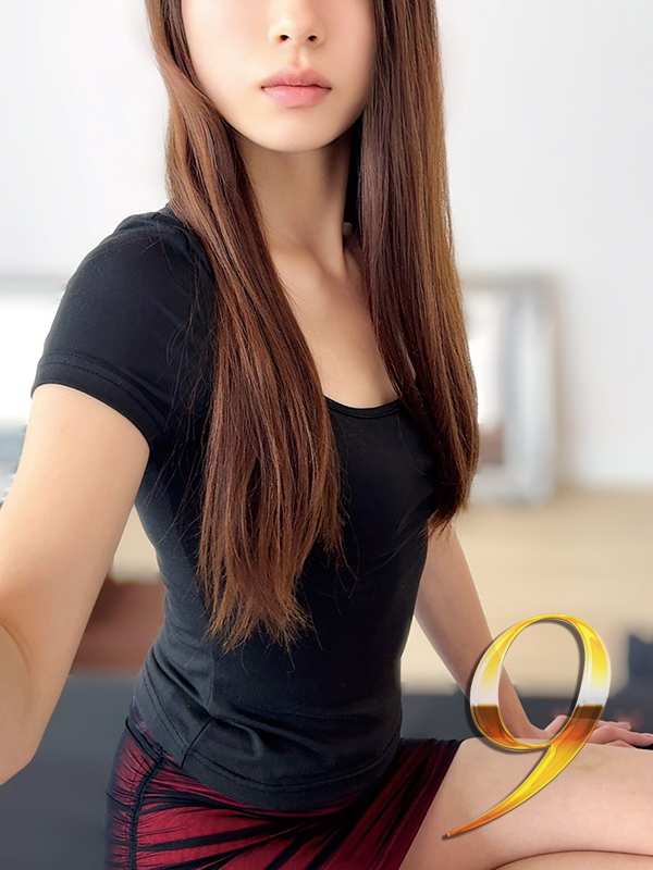 名古屋メンズエステ【ナンバーナイン】 瀬里奈