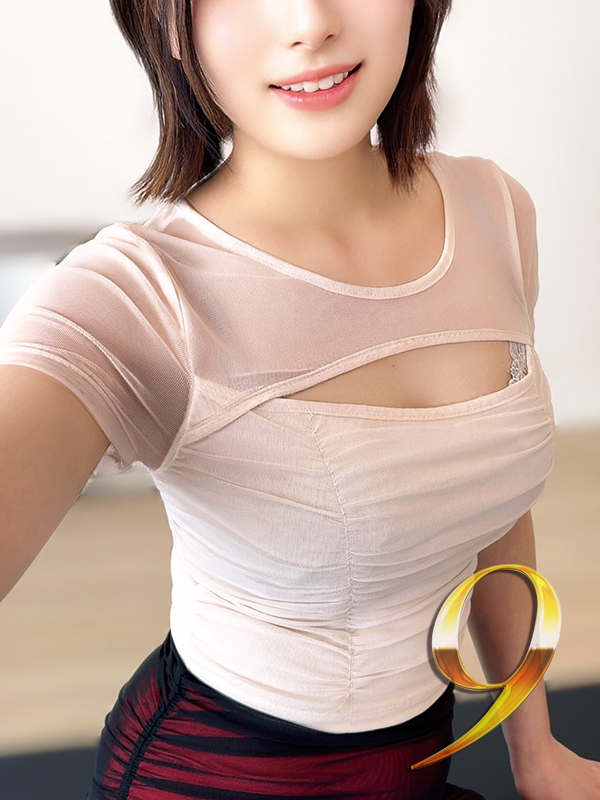 名古屋メンズエステ【ナンバーナイン】 吉高