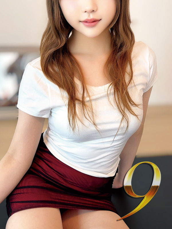 名古屋メンズエステ【ナンバーナイン】 彩